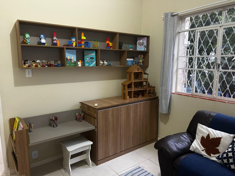 Clínica Consciência