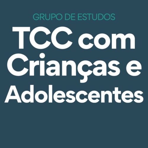 GE Crianças e Adolescentes